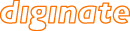 Diginate
