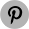 Pintrest