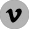 Vimeo