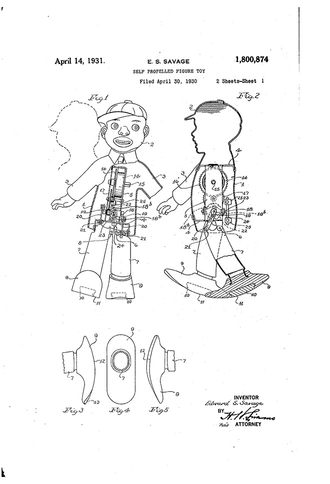 Patents-Image.1