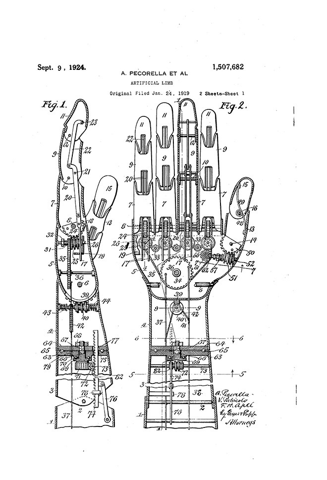 Patents-Image.2