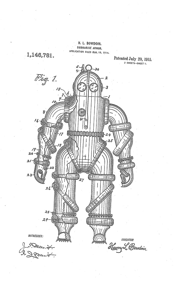 Patents-Image.4