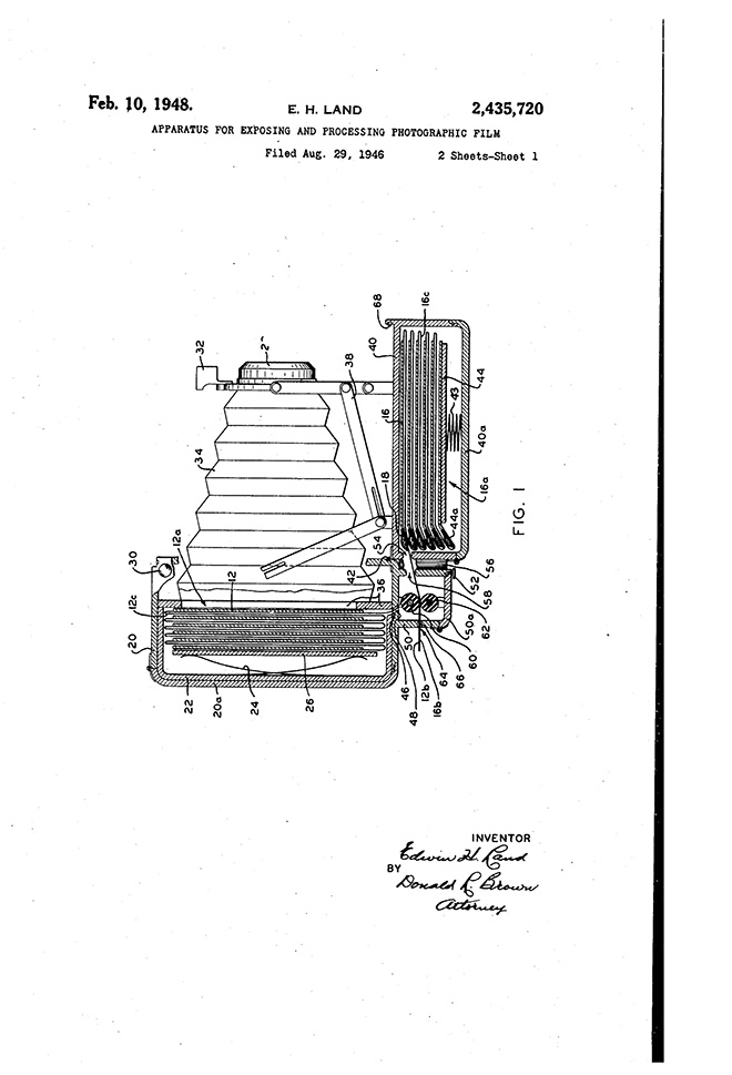 Patents-Image.5