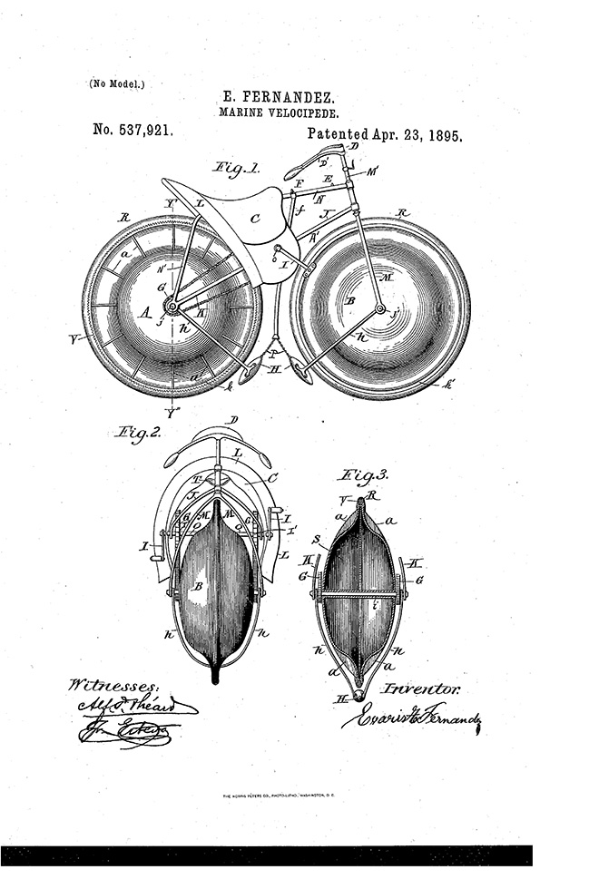 Patents-Image.6