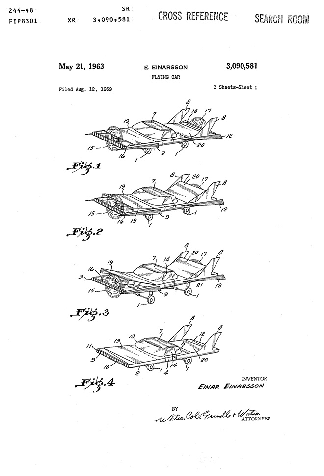 Patents-Image.7