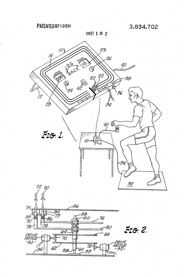 Patents-Image