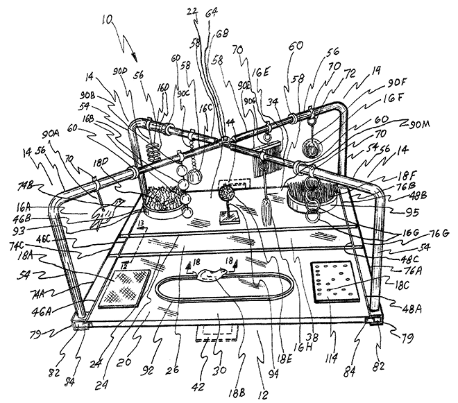 Cat patent illustration – US07621235-20091124-D00000