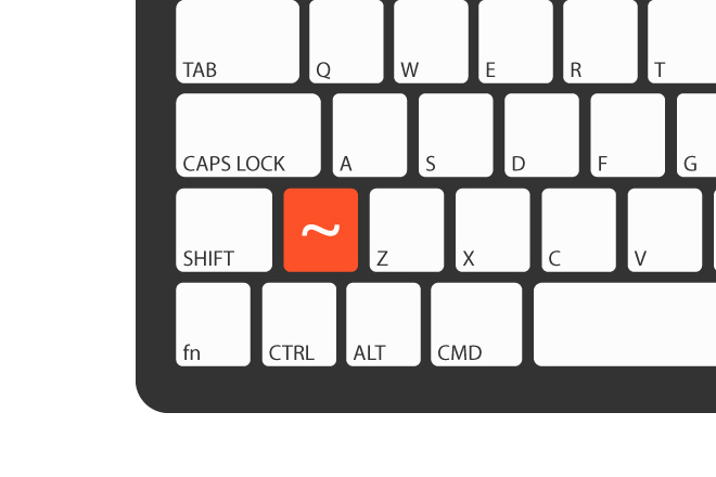 how-to-type-spanish-n-with-a-tilde-on-keyboard-alt-code-how