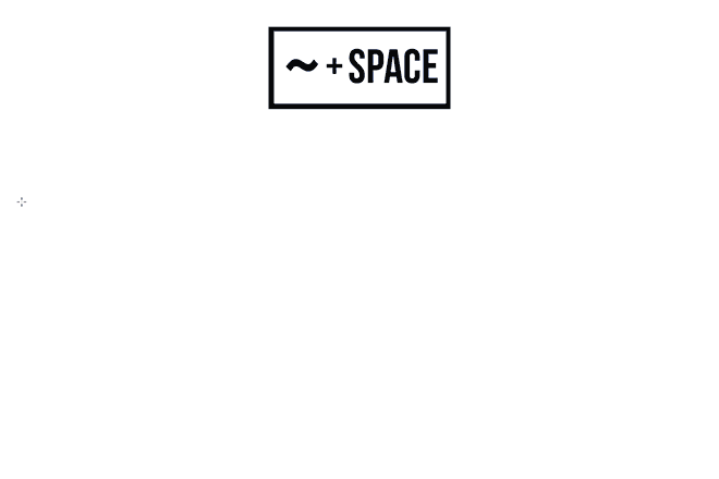 pic-3-[tilde+space]