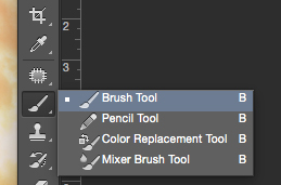 Brush_tool