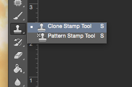 Clone_stamp_tool