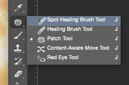 Spot_healing_brush