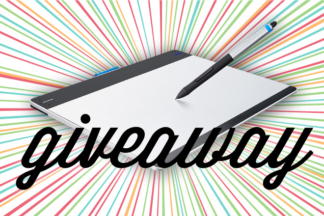 wacom_giveaway