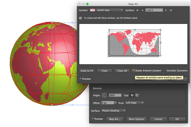 map art illustrator        <h3 class=