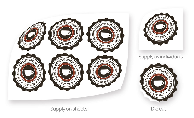 diecutdiagram