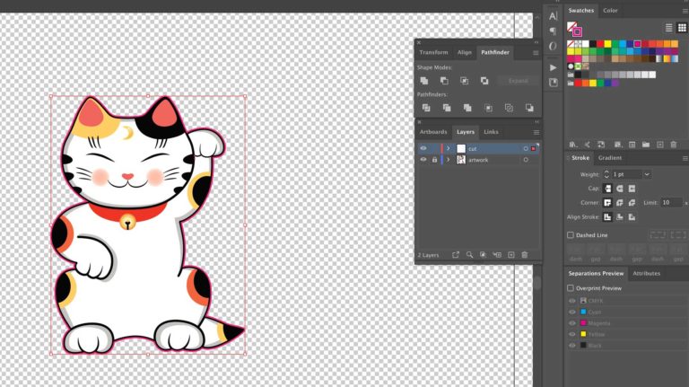here-s-how-to-create-awesome-cut-paths-in-adobe-illustrator-the