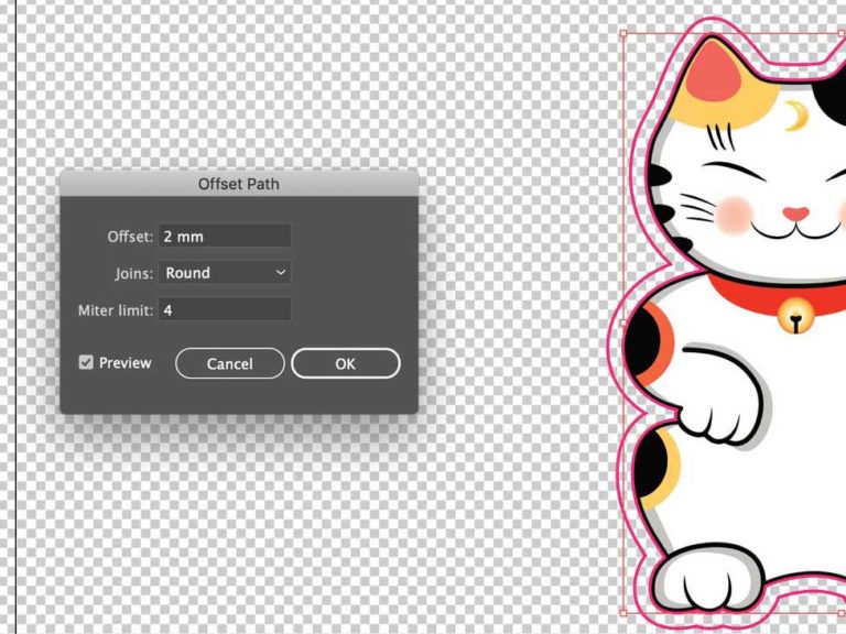 here-s-how-to-create-awesome-cut-paths-in-adobe-illustrator-the