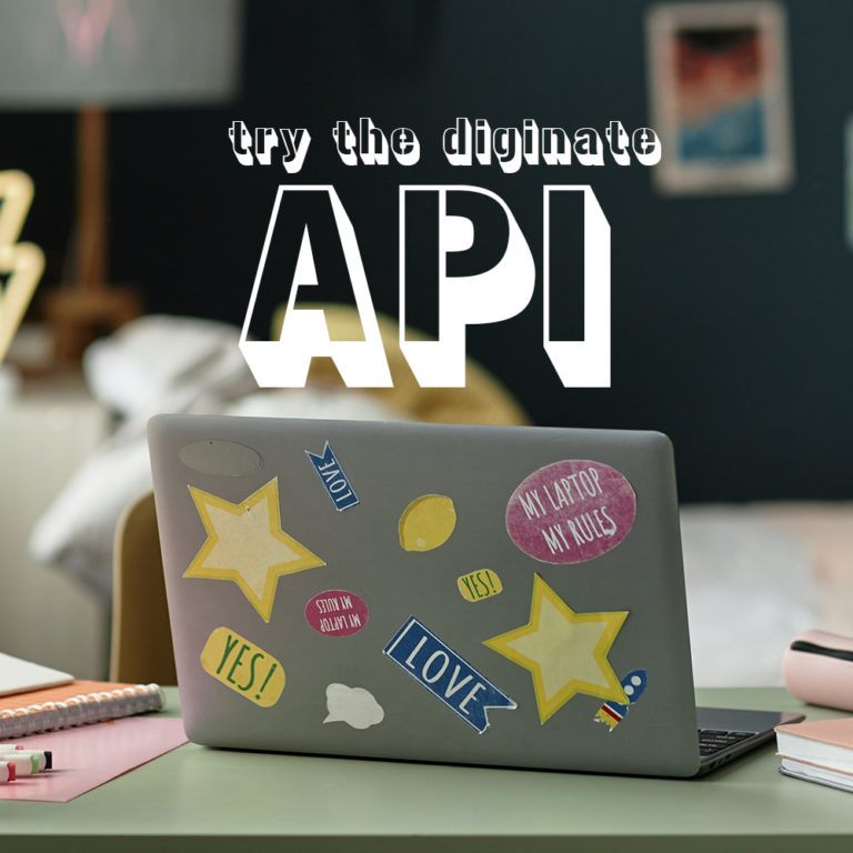 sticker printing api